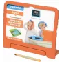 Etui na tablet Parat PARAPROJECT KidsCover pianka EVA pomarańczowa do Apple iPad 10,9 cala 10. generacji