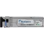 transceiver SFP BlueOptics 740-054647-BO 1250 Mbit/s Światłowodowy