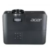 Projektor X119H DLP 4800AL/20000:1/2.8kg HDMI VGA