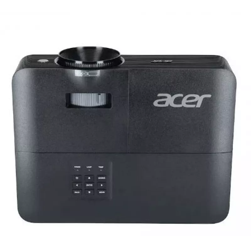 Projektor X119H DLP 4800AL/20000:1/2.8kg HDMI VGA