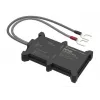 TELTONIKA TELEMATICS FMP100 SZYBKI I ŁATWY Plug & Play