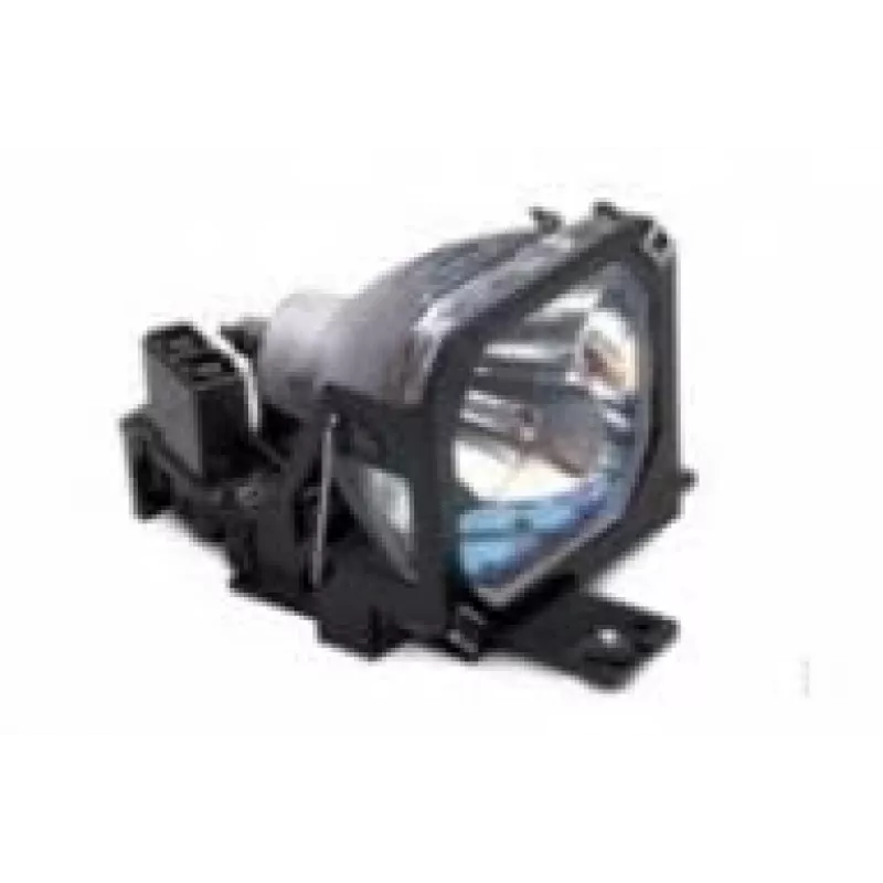 Lampa Epson - ELPLP13, UHE, 150 W, Epson, EMP-50