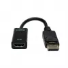 Adapter kabla wideo VALUE 12.99.3139