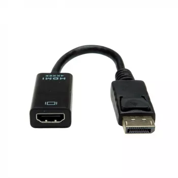 Adapter kabla wideo VALUE 12.99.3139