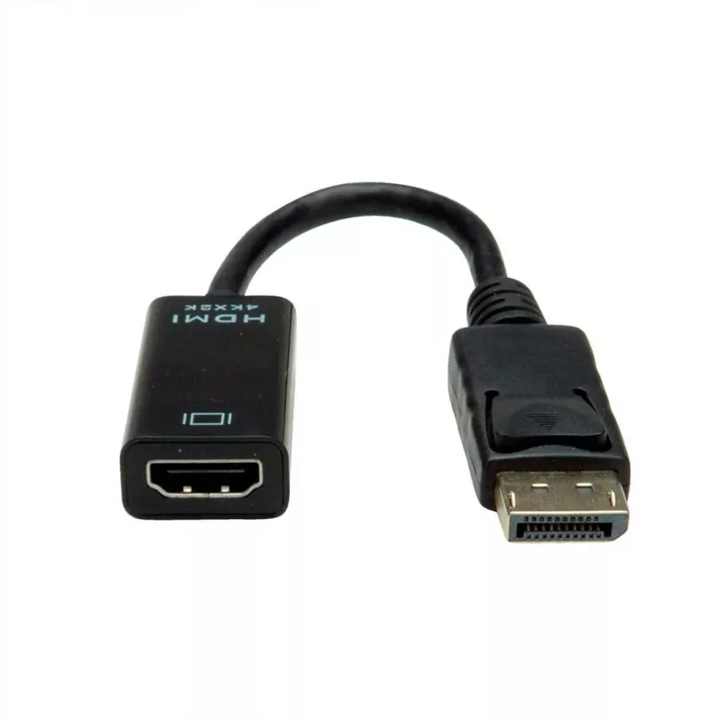 Adapter kabla wideo VALUE 12.99.3139
