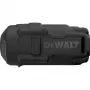 Ochronna osłona gumowa do klucza udarowego DeWalt DCF961