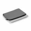 DICOTA Skin BASE - Etui na notebook - 35,8 cm - 33,00 cm (13) - 14,1 - Szary (D31292)
