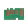 Chip Static-Control Hewlett-Packard 107 (W1106A) 1k, 10 szt./opak.