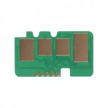 Chip Static-Control Hewlett-Packard 107 (W1106A) 1k, 10 szt./opak.
