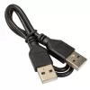 Podkładka chłodząca pod laptop Kolink KL-F500 do 17,3 cala (43,9 cm) — 6 wentylatorów, 1900 RPM, USB, czarna