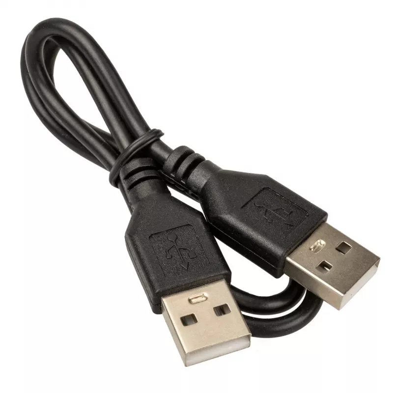 Podkładka chłodząca pod laptop Kolink KL-F500 do 17,3 cala (43,9 cm) — 6 wentylatorów, 1900 RPM, USB, czarna