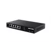 Tenda TEM2007X przełącznik sieciowy 2.5G Ethernet 5 portów