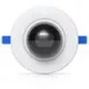 Uchwyt Ubiquiti UACC-G5-Dome-Ultra-FM-SB-W wewnętrzny biały średnica 10 cm
