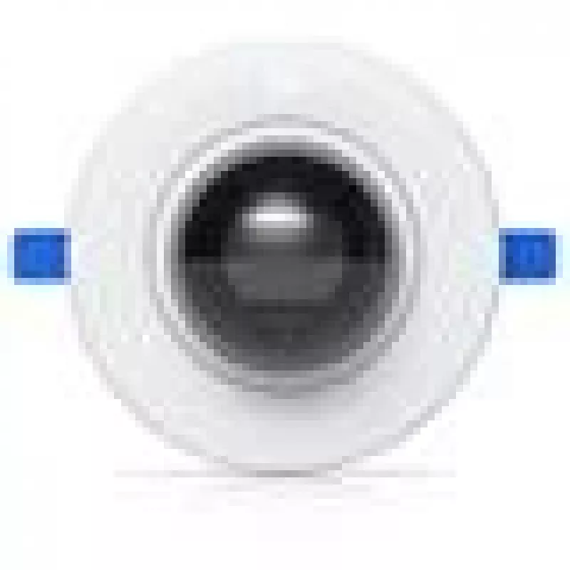 Uchwyt Ubiquiti UACC-G5-Dome-Ultra-FM-SB-W wewnętrzny biały średnica 10 cm