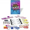 Krazy Words, Party Game