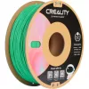 Materiał do druku 3D Creality 3301010301 Polylactic acid PLA zielony 1 kg 1,75 mm