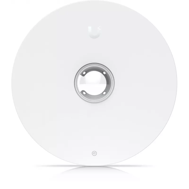 Ubiquiti UACC-G6-PRO-360-FM-W