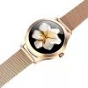 Smartwatch MaxCom FW42 GOLD Gold