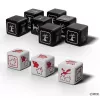 Asmodee ZMND0030
