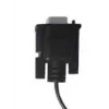 Kabel sygnałowy RS-232 Datalogic CAB-461 3.6m