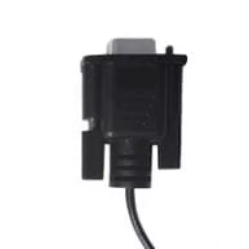 Kabel sygnałowy RS-232 Datalogic CAB-461 3.6m