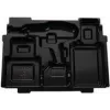 Wkładka do walizki Makita - do Makita DF333DZJ (838312-9)