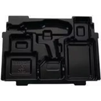 Wkładka do walizki Makita - do Makita DF333DZJ (838312-9)