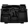 Wkładka do walizki Makita - do Makita DF333DZJ (838312-9)