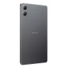 Tablet Link 2 8 4/128GB/LINK2 Czarny Blackview