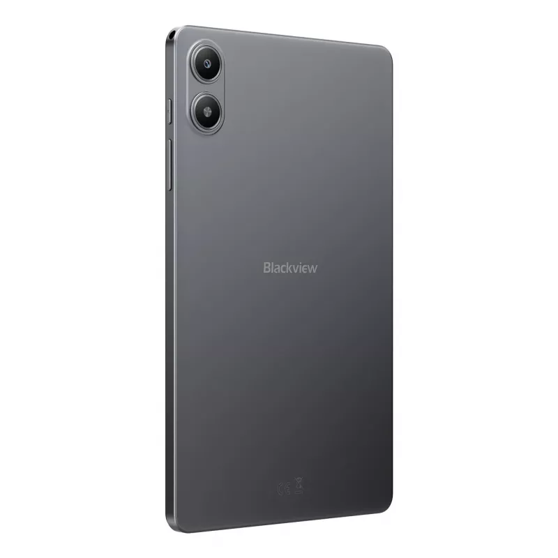 Tablet Link 2 8 4/128GB/LINK2 Czarny Blackview