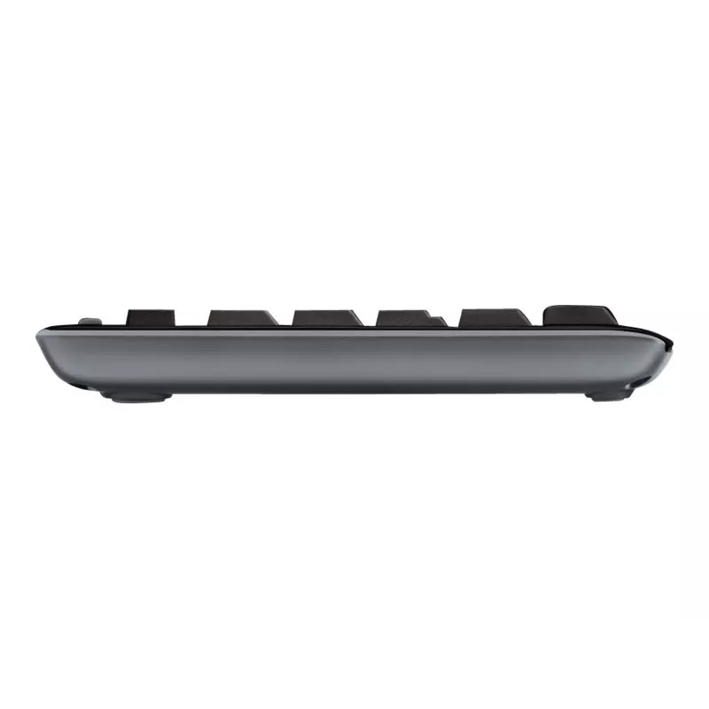 Zestaw Logitech MK270 combo