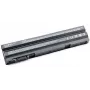 Bateria do notebooka, DELL T54FJ, 5200 mAh, Extra Digital Advanced