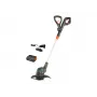 String trimmer Gardena ComfortCut 23/18V P4A