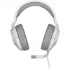 Zestaw słuchawkowy Corsair HS55 STEREO