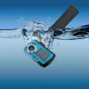 Floating Grip EASYPIX Aquapix 55111 wodoodporny uchwyt ręczny do kamer akcji