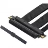 Obudowa komputerowa SILVERSTONE SST-RC05-220 ATX Mid Tower z USB 3.0