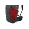 Plecak turystyczny Thule 4133 AllTrail X 35L Obsidian