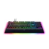 Klawiatura RAZER BlackWidow V4 Pro z przełącznikami Green - układ US