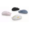 Mysz Xiaomi BHR8911GL Bluetooth USB Type-A