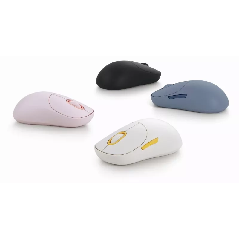Mysz Xiaomi BHR8911GL Bluetooth USB Type-A