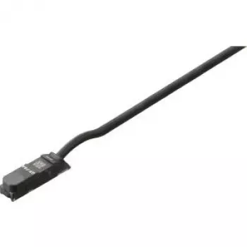 Panasonic Indukcyjny czujnik zbliżeniowy PNP GX-F6A-P (GX-F6A-P)