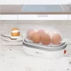 Clatronic HA-EGGBOIL-13
