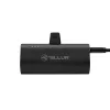 Przenośny powerbank Tellur PD203 5000mAh
