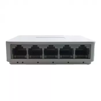 Urządzenie sieciowe Extra Digital TV990184