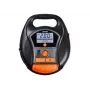 Pompka do opon TYREinflate 6000