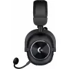 Słuchawki Logitech PRO X Wireless 2
