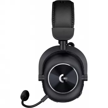 Słuchawki Logitech PRO X Wireless 2