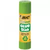 BIC Klej w sztyfcie 8g, 1 szt.