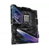 Płyta główna ASROCK MK X870E NOVA WIFI AMD X870E Socket AM5 ATX, DDR5, 4x DIMM, 256GB, Wi‑Fi 7, BT 5.4, 5Gb LAN, PCIe Gen5 M.2