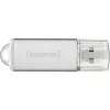 PAMIĘĆ FLASH USB 3.2 32 GB / 3541480 INTENSO